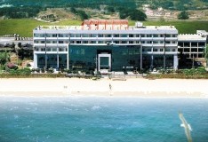 오션벨리리조트 썸네일4